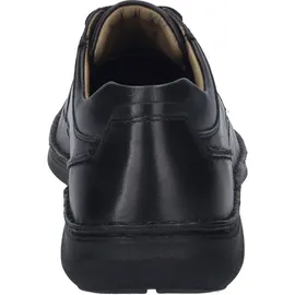 Josef Seibel New Anvers 06 für Herren schwarz 42 EU