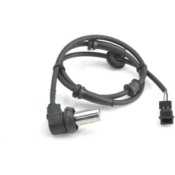 BOSCH ABS Sensor AUDI 0 986 594 005 8D0927807,8D0927807A,8D0927807C Drehzahlsensor,Raddrehzahl Sensor,Drehzahlgeber,ESP-Sensor,Sensor, Raddrehzahl