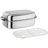 Kelomat Profi Bräter 36 x 24,5 cm