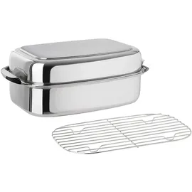 Kelomat Profi Bräter 36 x 24,5 cm