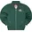 Classic Jacke Bottle Green XS