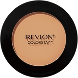 Revlon ColorStayTM Kompaktpuder, mittel/stark 850