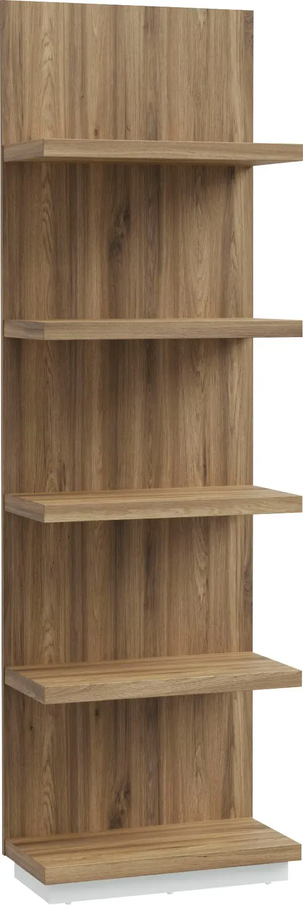 Wandboard FORTE 