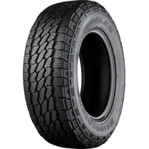 Bridgestone Dueler A/T 002 275/65 R17 115T M+S 3PMSF