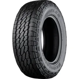 Bridgestone Dueler A/T 002 275/65 R17 115T M+S 3PMSF