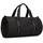 Tommy Hilfiger Weekender Reisetasche schwarz