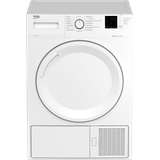 Beko DS73S2PA Wärmepumpentrockner (7 kg)