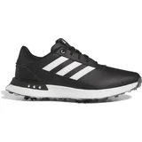 Adidas adidas, Golfschuhe, 44