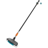 Gardena Wasch-Set Cleansystem 18828-20 Blau