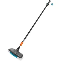 Gardena Wasch-Set Cleansystem 18828-20 Blau