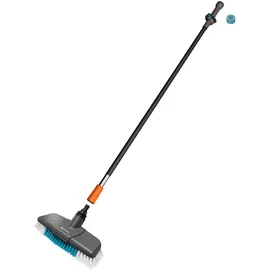 Gardena Wasch-Set Cleansystem 18828-20 Blau
