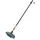 Gardena Wasch-Set Cleansystem 18828-20 Blau