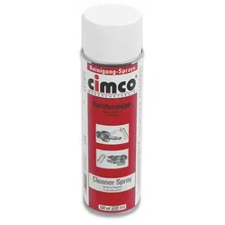 Aluminium-Spray 400ml 99,5 Prozent reines Aluminium