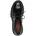 Brogue 40