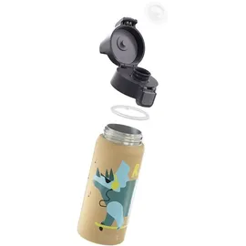 Sigg Shield Therm One Rawsome