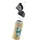 Sigg Shield Therm One Rawsome