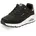 Air Max Excee Kids Schwarz 35