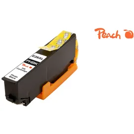 Epson 26XL photo schwarz