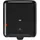TORK Matic® Spender für Rollenhandtücher 551008 Elevation Handtuchspender Kunststoff schwarz