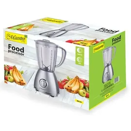 Maestro MR-565 Standmixer