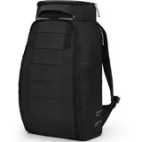 Db HUGGER 30L Rucksack Grau