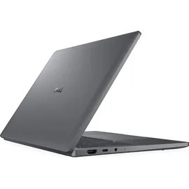 Dell Pro 14 Premium Intel Core Ultra 7 268V 32 GB RAM 512 GB SSD