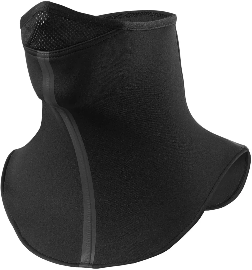 Revit Karma 3 GTX WINDSTOPPER Nek Warmer, zwart, S Voorman