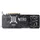 Acer Radeon RX 9070 OC 16 GB Nitro GDDR6