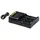 Nitecore Um4 Ladegerät - Black - One Size