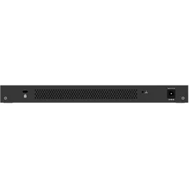 Netgear GS316EPP 16-Port PoE+ 231W