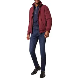 Pierre Cardin Herren Jeans blau blau, NOS