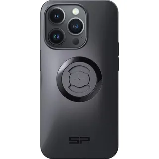SP CONNECT Phone Case SPC+ iPhone 14 Pro