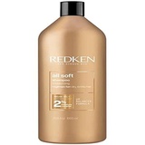 Redken All Soft 1000 ml