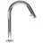 Ideal Standard IdealStream 180 Standventil chrom F2844AA
