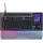 Turtle Beach Command KB7 TKL DE