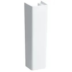 Laufen Säule für Waschbecken Pro S H8199620000001