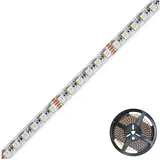 EVN-Lichttechnik EVN Lichttechnik LED-Stripe LSTRSB20244205099-02