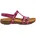 Damen Fuchsia 36