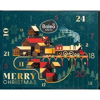 Balea Herren Adventskalender 2025