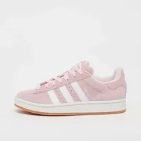 adidas Originals Campus 00s Sneaker (GS) Unisex Skate rosa Größe 37 1/3 Schuhe