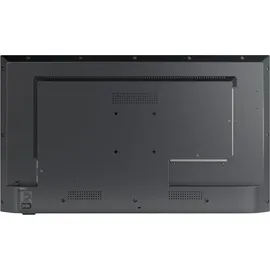 Sharp NEC Display Solutions NEC MultiSync E328-2 Digital Signage Display 80 cm 31,5 Zoll