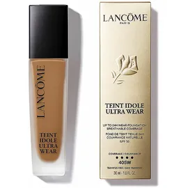 Lancôme Teint Idole Ultra Wear Foundation 405W 30 ml