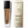 Lancôme Teint Idole Ultra Wear Foundation 405W 30 ml