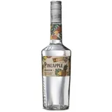 De Kuyper Ananaslikör 15% Vol. 0,7 l