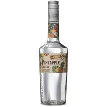 De Kuyper Ananaslikör 15% Vol. 0,7 l