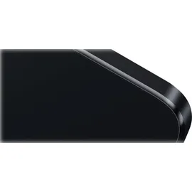 Xiaomi Redmi Note 11 Pro 5G 6 GB RAM 128 GB Graphite Gray