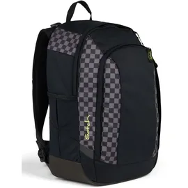 Satch Air dark skate 2024