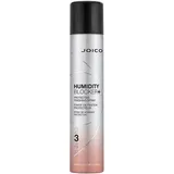 JOICO Humidity Blocker+ Protective Finishing Spray 180 ml
