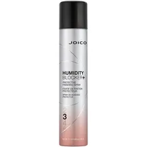 JOICO Humidity Blocker+ Protective Finishing Spray 180 ml