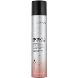 JOICO Humidity Blocker+ Protective Finishing Spray 180 ml